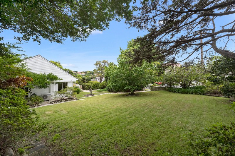 Photo - 36 Prince Albert Street, Mosman NSW 2088 - Image 2