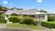 Photo - 36 Prince Albert Street, Mosman NSW 2088 - Image 3