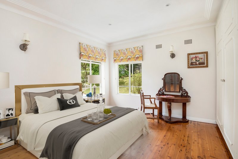 Photo - 36 Prince Albert Street, Mosman NSW 2088 - Image 7