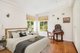 Photo - 36 Prince Albert Street, Mosman NSW 2088 - Image 7