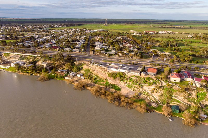 36 Princes Highway, Tailem Bend SA 5260