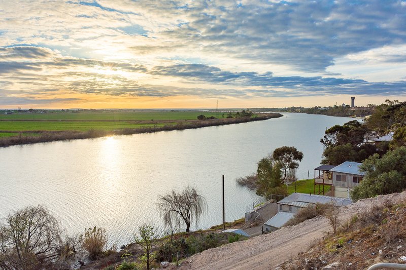 Photo - 36 Princes Highway, Tailem Bend SA 5260 - Image 3