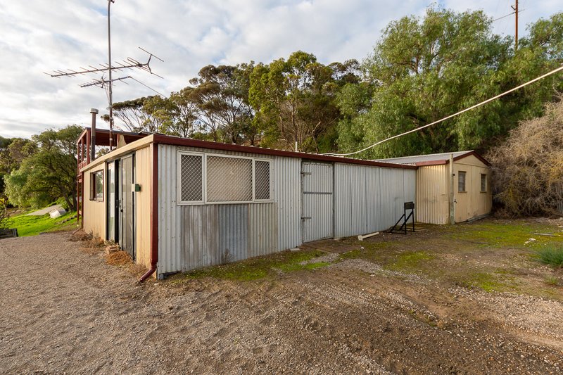 Photo - 36 Princes Highway, Tailem Bend SA 5260 - Image 7