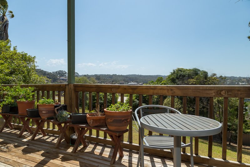 Photo - 36 Pyang Avenue, Malua Bay NSW 2536 - Image 2