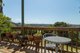 Photo - 36 Pyang Avenue, Malua Bay NSW 2536 - Image 2