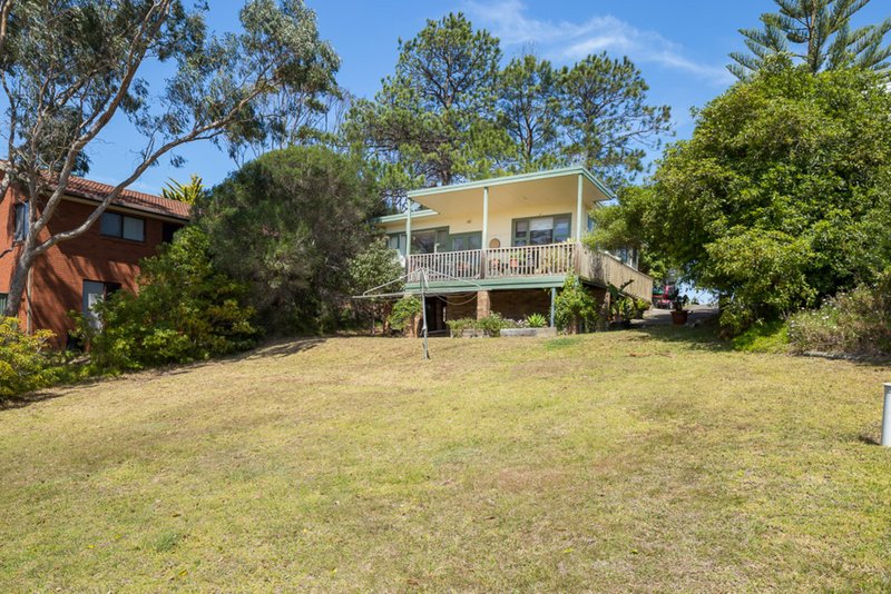 Photo - 36 Pyang Avenue, Malua Bay NSW 2536 - Image 7