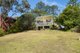 Photo - 36 Pyang Avenue, Malua Bay NSW 2536 - Image 7