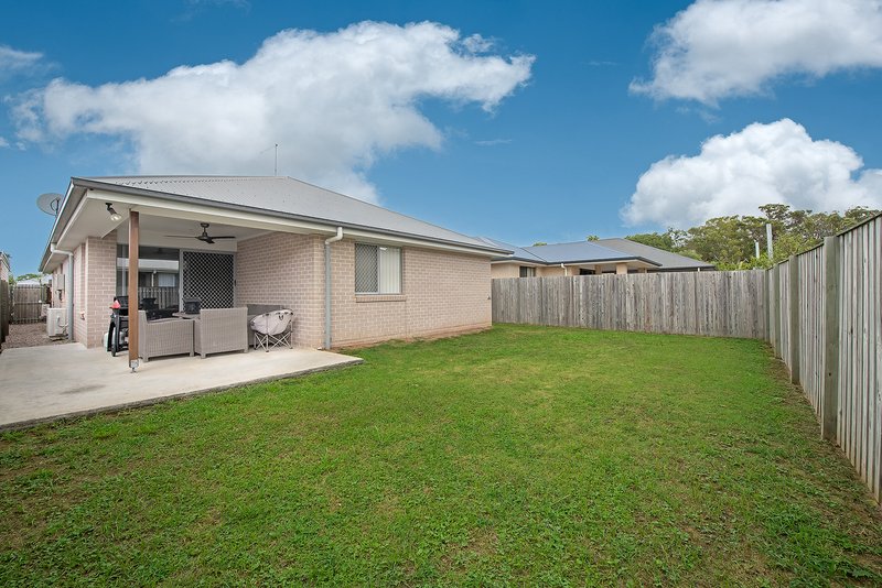 Photo - 36 Python Street, Dakabin QLD 4503 - Image 13