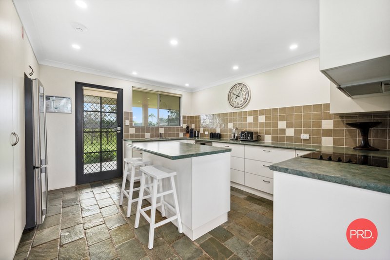 Photo - 36 Queen Street, Raleigh NSW 2454 - Image 7