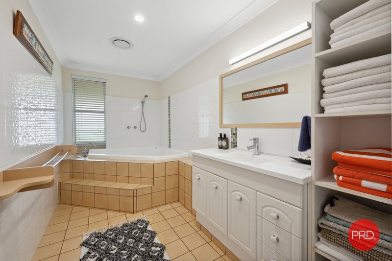 Photo - 36 Queen Street, Raleigh NSW 2454 - Image 8