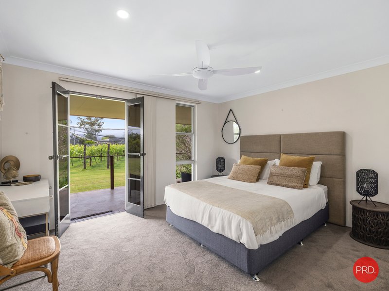 Photo - 36 Queen Street, Raleigh NSW 2454 - Image 11