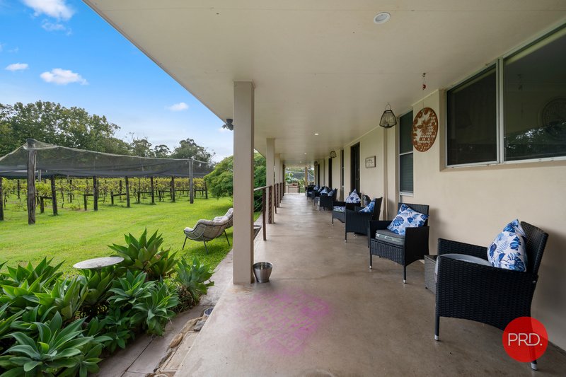 Photo - 36 Queen Street, Raleigh NSW 2454 - Image 15