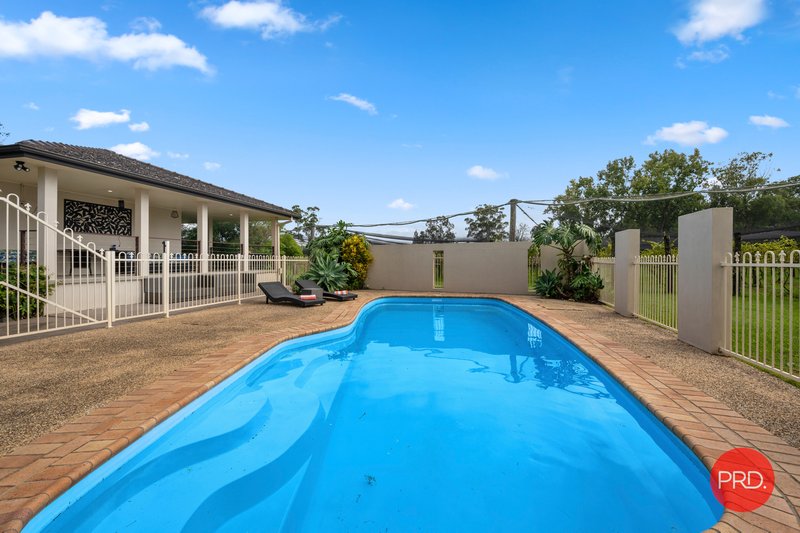 Photo - 36 Queen Street, Raleigh NSW 2454 - Image 17