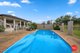 Photo - 36 Queen Street, Raleigh NSW 2454 - Image 17