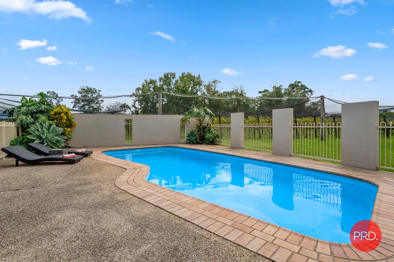 Photo - 36 Queen Street, Raleigh NSW 2454 - Image 18