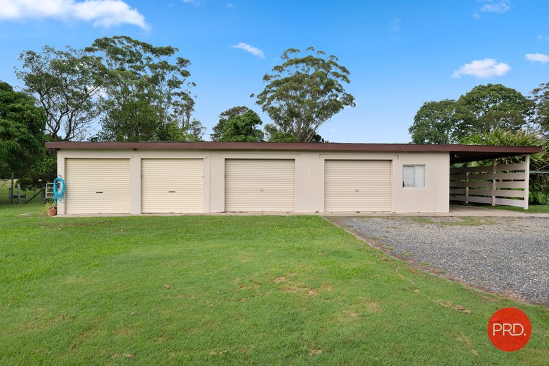 Photo - 36 Queen Street, Raleigh NSW 2454 - Image 20