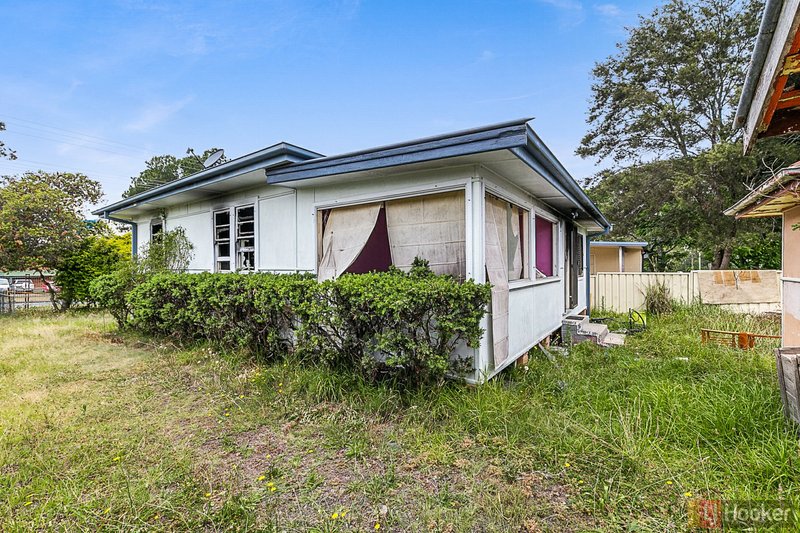 36 Queen Street, South Kempsey NSW 2440