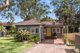 Photo - 36 Queens Parade, Newport NSW 2106 - Image 1