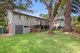 Photo - 36 Queens Parade, Newport NSW 2106 - Image 5