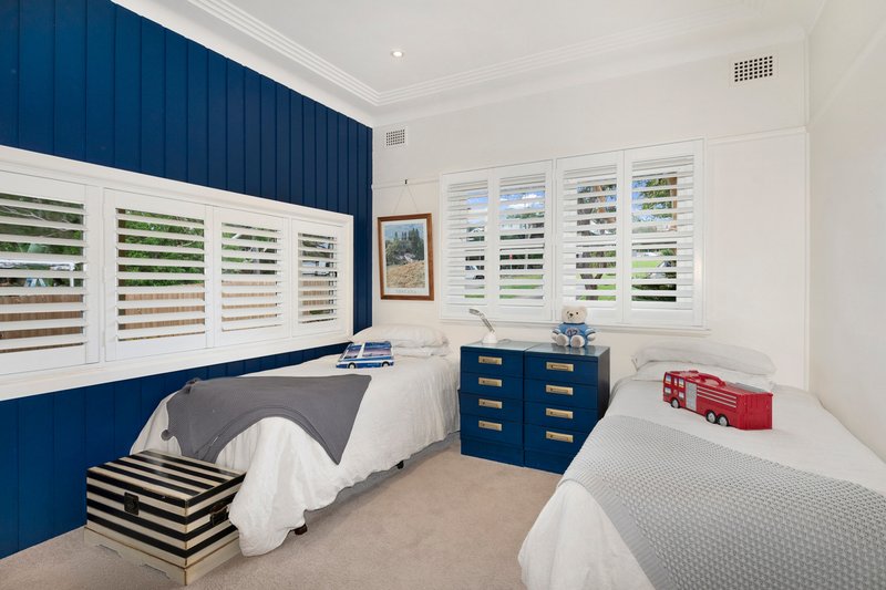 Photo - 36 Queens Parade, Newport NSW 2106 - Image 6