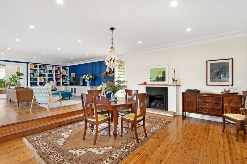 Photo - 36 Queens Parade, Newport NSW 2106 - Image 7