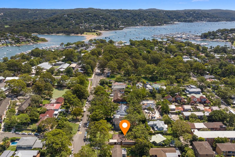 Photo - 36 Queens Parade, Newport NSW 2106 - Image 12