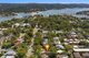 Photo - 36 Queens Parade, Newport NSW 2106 - Image 12