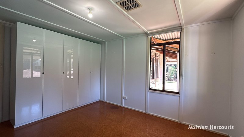 Photo - 36 Quigley Street, Narrogin WA 6312 - Image 11