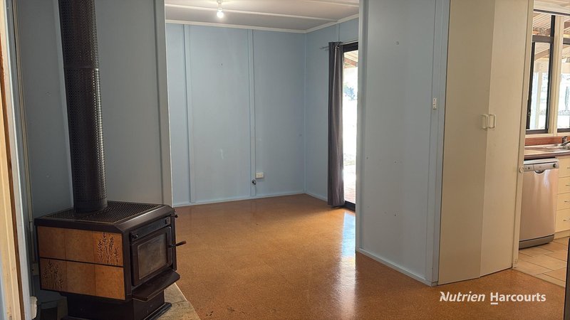 Photo - 36 Quigley Street, Narrogin WA 6312 - Image 12