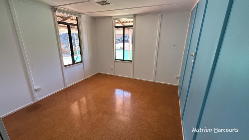 Photo - 36 Quigley Street, Narrogin WA 6312 - Image 13