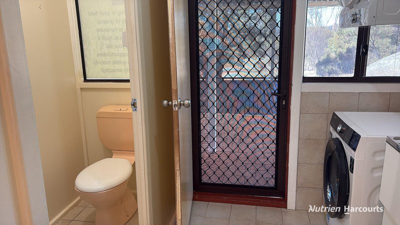 Photo - 36 Quigley Street, Narrogin WA 6312 - Image 15