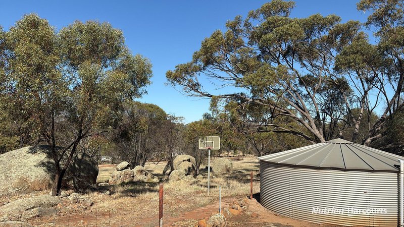 Photo - 36 Quigley Street, Narrogin WA 6312 - Image 18