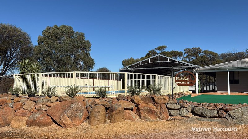 Photo - 36 Quigley Street, Narrogin WA 6312 - Image 19