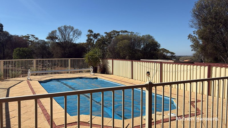 Photo - 36 Quigley Street, Narrogin WA 6312 - Image 20
