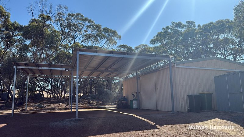 Photo - 36 Quigley Street, Narrogin WA 6312 - Image 21