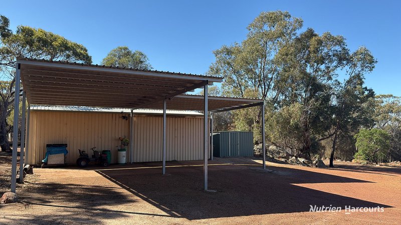 Photo - 36 Quigley Street, Narrogin WA 6312 - Image 22