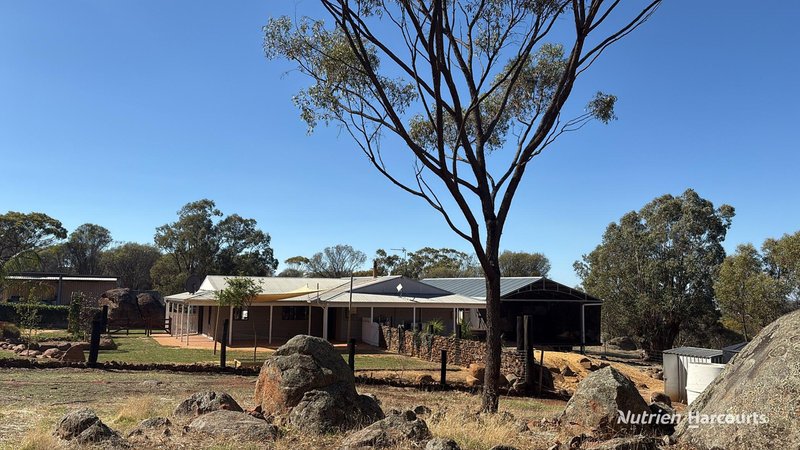 Photo - 36 Quigley Street, Narrogin WA 6312 - Image 25