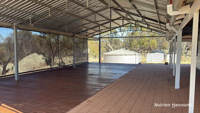 Photo - 36 Quigley Street, Narrogin WA 6312 - Image 26