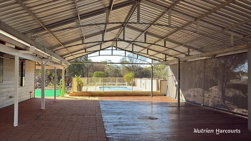 Photo - 36 Quigley Street, Narrogin WA 6312 - Image 27
