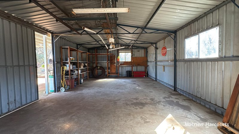 Photo - 36 Quigley Street, Narrogin WA 6312 - Image 28