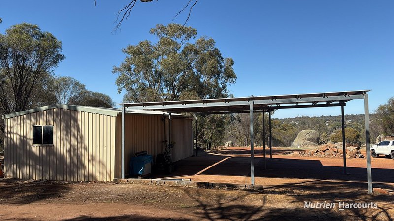Photo - 36 Quigley Street, Narrogin WA 6312 - Image 29