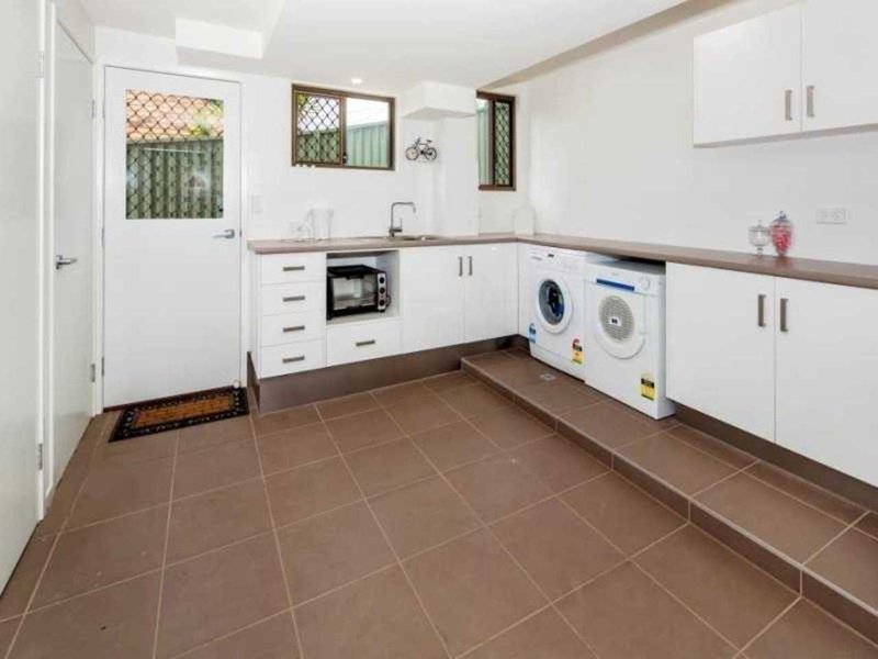 Photo - 36 Rainbow Drive, Mudgeeraba QLD 4213 - Image 12