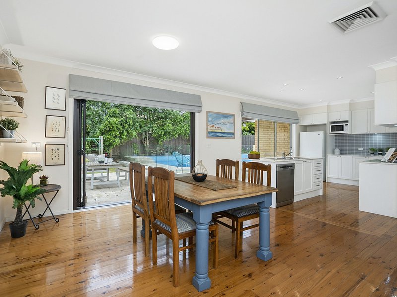 Photo - 36 Ralston Avenue, Belrose NSW 2085 - Image 2