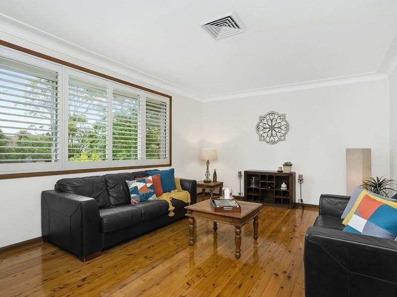 Photo - 36 Ralston Avenue, Belrose NSW 2085 - Image 4