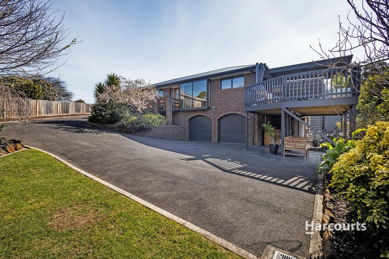 36 Ramsden Street, Somerset TAS 7322