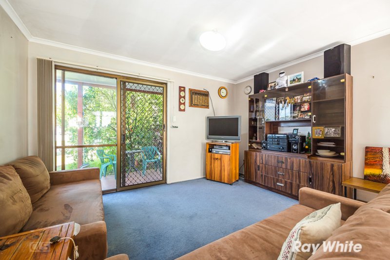 36 Ranald Avenue, Ningi QLD 4511