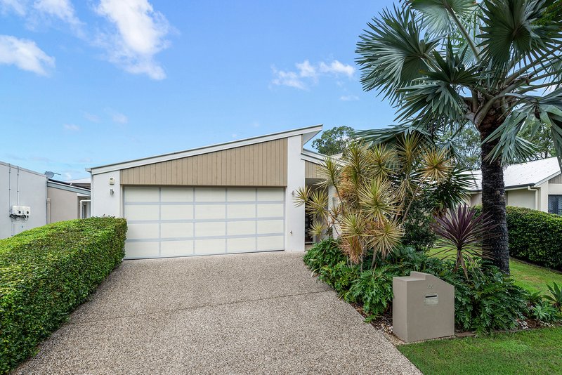 36 Ray Street, Carseldine QLD 4034