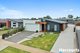 Photo - 36 Rayson Drive, Leongatha VIC 3953 - Image 1