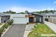 Photo - 36 Rayson Drive, Leongatha VIC 3953 - Image 2