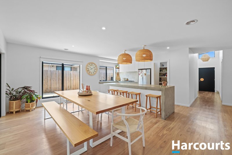 Photo - 36 Rayson Drive, Leongatha VIC 3953 - Image 4